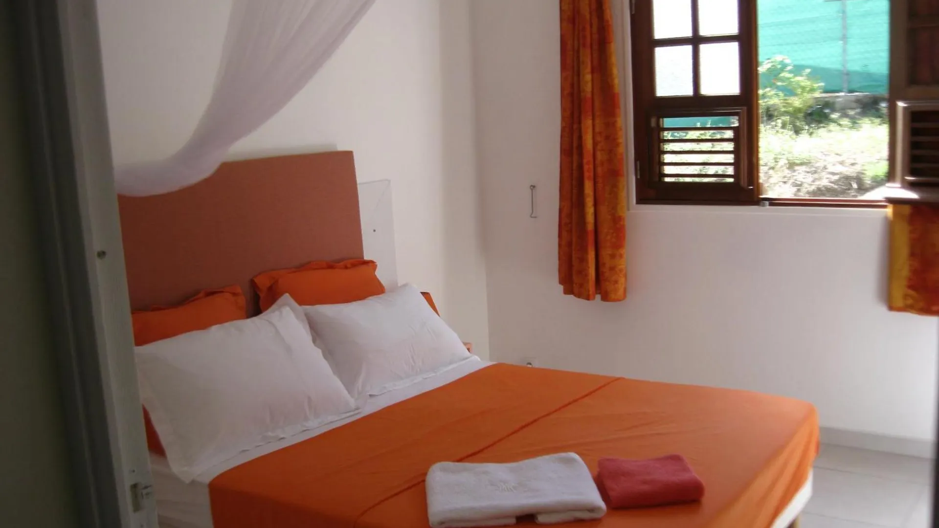 Holiday home Lapalomadesanses2 Villa Les Anses-d'Arlets