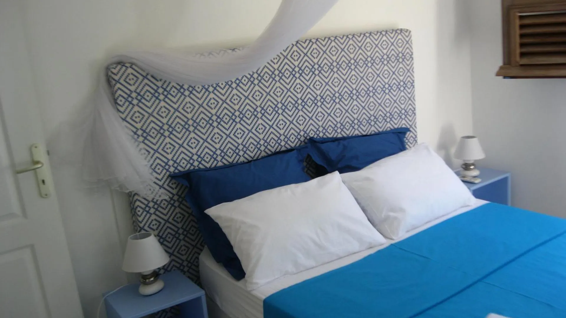 Holiday home Lapalomadesanses2 Villa Les Anses-d'Arlets